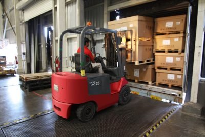 Forklift Purchasing Guide: How To Prepare For Buying a Forklift for Sale in Denver, CO
