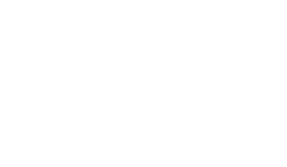 Patriot Forklifts