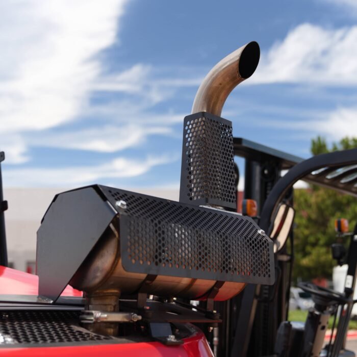 Patriot FD35RT4 — gallery image 2