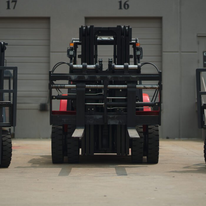 Patriot FD70 — gallery image 2