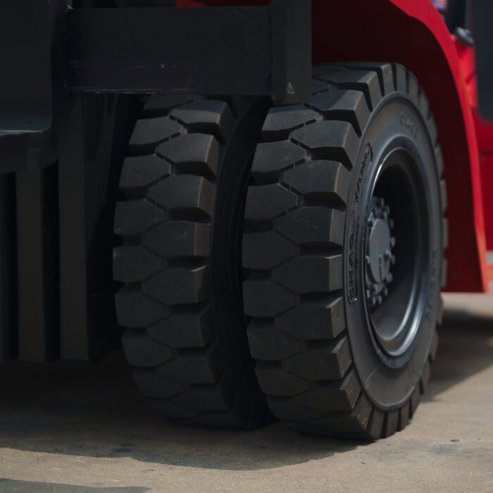 Patriot FD70 — gallery image 6