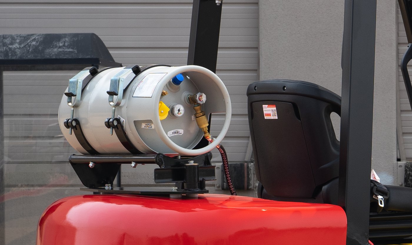 Patriot G35 — gallery image 3